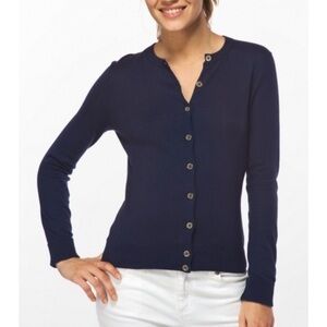 🎉🎉Lilly Pulitzer Paley Cardigan